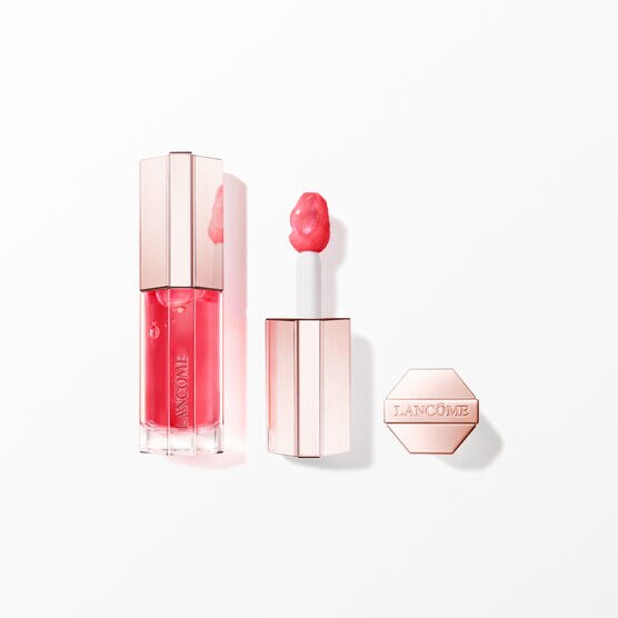 GLOSS LANC�ME LIP IDOLE JUICYTREAT 12